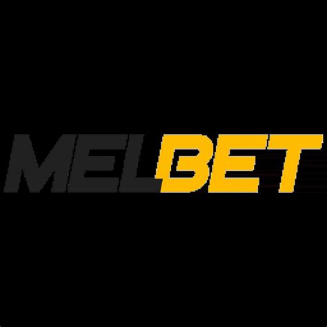 merbel bet|MelBet Official .